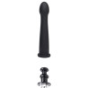 Hidden Desire Gode Easy-Lock Smooth 19 x 4cm